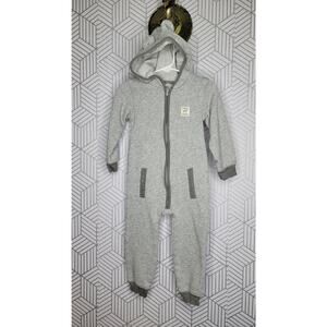 Carter's 24m Bodysuit